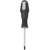 Brn Tournevis Plat Bcare N1 One Size