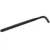 Bcare Clé Allen 8 Mm One Size