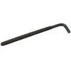 Bcare Clé Allen 10 Mm One Size