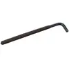 Bcare Clé Allen 5 Mm One Size