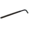 Bcare Clé Allen 6 Mm One Size