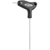 Brn Clé Allen Bcare T 3 Mm One Size