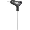 Brn Clé Allen Bcare T 4 Mm One Size