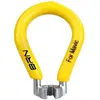 Bcare Clé à Rayons 5.65 Mm Mavic One Size