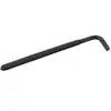 Bcare Clé Allen 4 Mm One Size