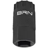 Bcare Outil De Blocage De Cassette Shimano Hg One Size