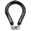 Bcare Clé à Rayons 0.127-3.2 Mm One Size