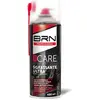 Bcare Dégraissant Ultra 400ml One Size