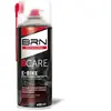 Brn Nettoyant E-bike Contact 400ml One Size