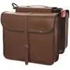 Brn Sacoches Zurigo 20l One Size