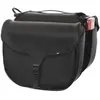 Brn Sacoches Paris 18l One Size