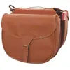 Brn Sacoches Paris 18l One Size