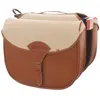 Brn Sacoches Paris 18l One Size