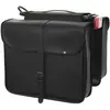 Brn Sacoches Zurigo 20l One Size