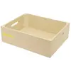 Brn Panier Amarcord One Size