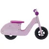 Brn Draisienne Wooden Fly 50 One Size