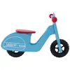 Brn Draisienne Wooden Fly 50 One Size