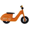 Brn Draisienne Wooden Fly 50 One Size