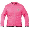 Vestes cyclisme homme : Brn Veste Wp L