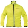 Vestes cyclisme homme : Brn Veste Wp XL