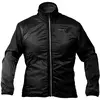 Vestes cyclisme homme : Brn Veste Wp XL