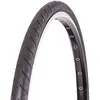 Brn Pneu Rigide Urbain Max Protection 29´´ X 1.40 29´´ x 1.40