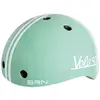 Brn Casque Urbain Junior Vola 50 2XS