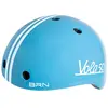 Brn Casque Urbain Junior Vola 50 2XS