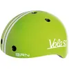 Brn Casque Urbain Junior Vola 50 XS