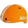 Brn Casque Urbain Junior Vola 50 XS