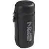 Brn Porte-bidon Storage Holder One Size