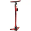 Brn Pompe à Pied 160 Psi
