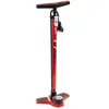 Brn Pompe à Pied Oxigen 160 Psi