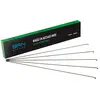 Brn Rayons Stainless Steel 2 Mm 144 Unités 296 mm