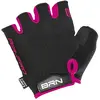Brn Gants Courts Air Pro S