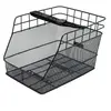 Brn Panier Cargo One Size