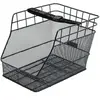 Brn Panier Cargo One Size