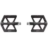 Brn Pédales Carbon Kite One Size