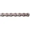 Brn Chaîne E-bike Reinforced 11s 136 Links