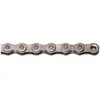 Brn Chaîne E-bike Reinforced 12s 136 Links