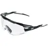 Brn Lunettes De Soleil Photochromiques Rxph Photocromic Clear/CAT1-3