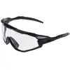 Brn Lunettes De Soleil Photochromiques Rxph Photocromic Clear/CAT1-3