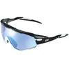 Brn Lunettes De Soleil Rx01 Orange Mirror/CAT3
