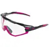 Brn Lunettes De Soleil Photochromiques Rxph Photocromic Clear/CAT1-3