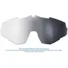 Brn Verres De Rechange Rxph/rx01 Photocromatic/CAT1-3