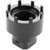 Brn Outil De Blocage De Cassette One Size