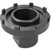 Brn Outil De Blocage De Cassette One Size