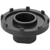 Brn Outil De Blocage De Cassette Bosch Type One Size