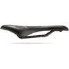 Brn Selle Carbon Shape F1 130 mm