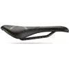 Brn Selle Carbon Shape Wire 130 mm
